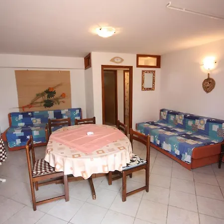 Appartement 6197c