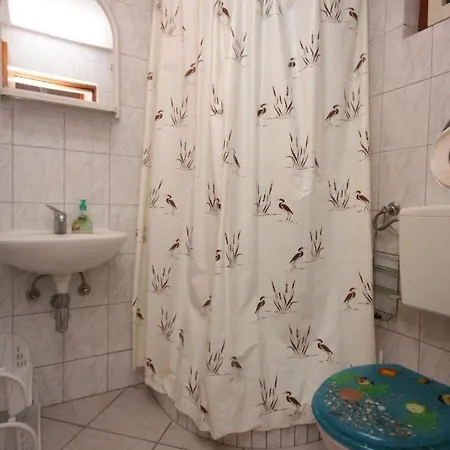 6197c Appartement
